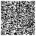 QR code with Jonas E Salk Elementary School contacts