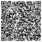 QR code with First Union Management contacts