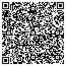 QR code with IUE-Afl-Cio Local contacts
