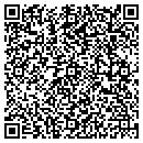 QR code with Ideal Products contacts