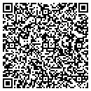 QR code with Dorothy's Kitchen contacts
