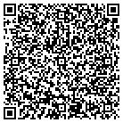QR code with Residential Services Of Warsaw contacts