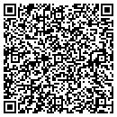 QR code with Kenard Farm contacts