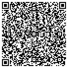 QR code with Integra Physicians Network contacts