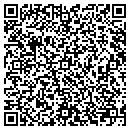 QR code with Edward P Fox MD contacts