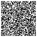 QR code with DGN Technologies contacts