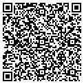 QR code with Nix Bonding contacts
