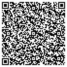 QR code with First Class Door Service contacts