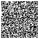 QR code with Wheatley's contacts