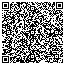 QR code with Bertsch Food Service contacts