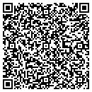 QR code with Donatos Pizza contacts