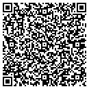 QR code with Scott's Lawnscape contacts
