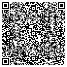 QR code with North Township Trustee contacts