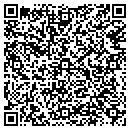 QR code with Robert E Canfield contacts