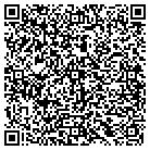 QR code with Dudley Gallahue Valley Camps contacts