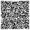 QR code with Tricalico Interactive contacts