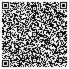 QR code with Gateway Business Systems Inc contacts