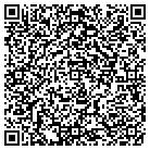 QR code with Saunders Saunders & Assoc contacts