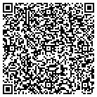 QR code with Quality Building Products contacts