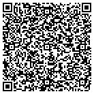 QR code with Premier Mortagage Funding contacts