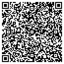 QR code with Kachina Auto Wrecking contacts