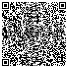 QR code with Gilhooley's Restaurant & Lng contacts
