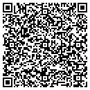 QR code with Buckley Sean E LLC contacts