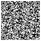 QR code with Fastbreak Convenience Store contacts