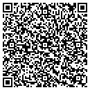 QR code with Steak Escape contacts