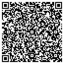 QR code with Worldwide Filters contacts