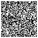 QR code with Machinery JMT contacts