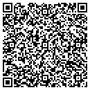QR code with Keens Lawn Landscape contacts