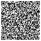 QR code with Alexander Chemical Corp contacts