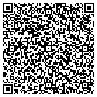 QR code with Automotion Systems Technology contacts