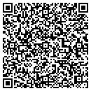 QR code with Greg Giddings contacts