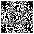 QR code with Two For One Cleaners contacts