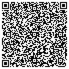QR code with Signature Corp Of Indiana contacts