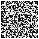 QR code with Manning Your Crafts contacts