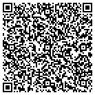 QR code with Steak-Out Charbroiled Delivery contacts