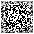 QR code with Padgett ME Senior Const contacts