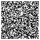 QR code with Skip's Parts & Service contacts