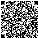 QR code with Tri-State Printing Co contacts