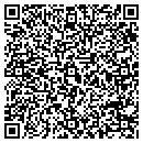 QR code with Power Systems Inc contacts