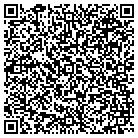 QR code with Showcase Liquidators & Auction contacts