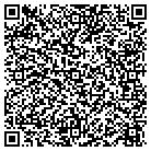 QR code with Shirley Town Of Police Department contacts