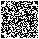 QR code with Data Reliance contacts