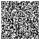 QR code with Supercuts contacts