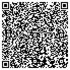 QR code with Shoemaker Family Practice contacts