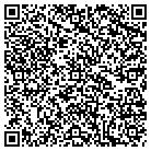 QR code with Sound Tel Systems & Service Co contacts
