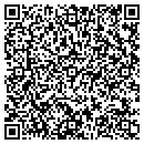 QR code with Designed For Life contacts